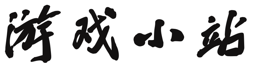 全球快報